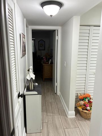 3181 NW 66th, Fort Lauderdale, FL 33309