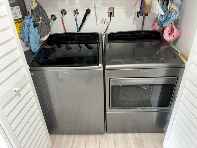 3181 NW 66th, Fort Lauderdale, FL 33309