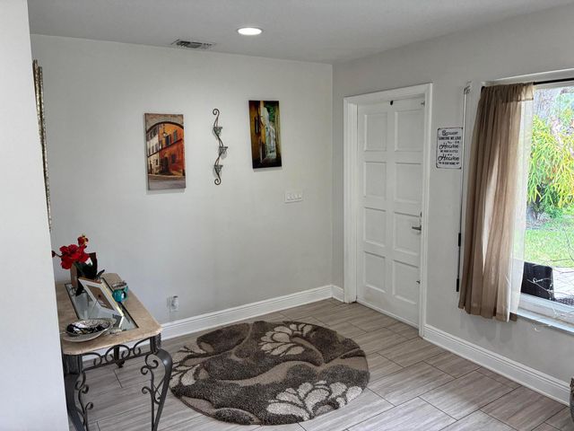 3181 NW 66th, Fort Lauderdale, FL 33309
