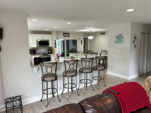 3181 NW 66th, Fort Lauderdale, FL 33309
