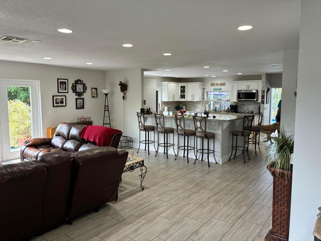 3181 NW 66th, Fort Lauderdale, FL 33309