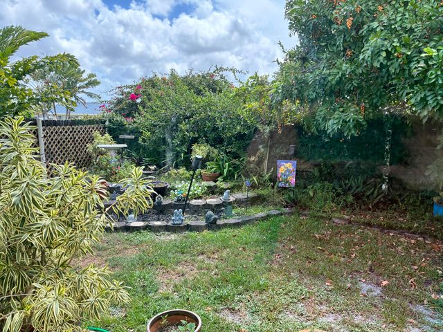 3181 NW 66th, Fort Lauderdale, FL 33309