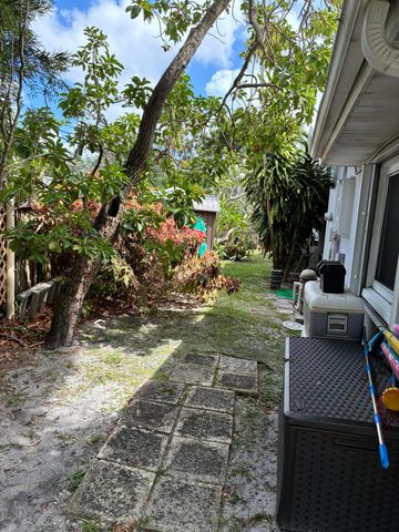 3181 NW 66th, Fort Lauderdale, FL 33309