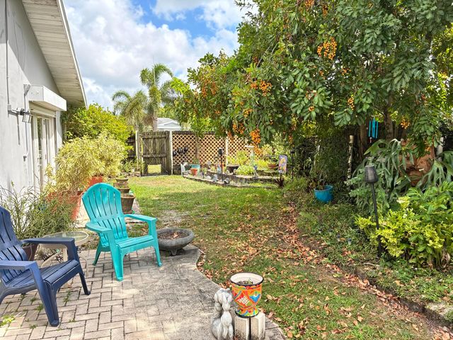 3181 NW 66th, Fort Lauderdale, FL 33309