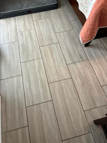3181 NW 66th, Fort Lauderdale, FL 33309