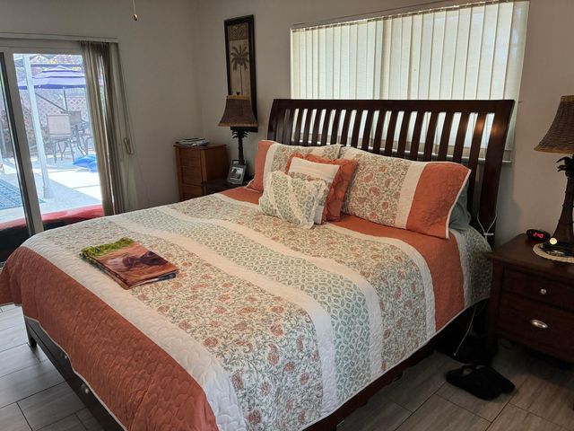 3181 NW 66th, Fort Lauderdale, FL 33309