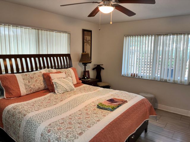 3181 NW 66th, Fort Lauderdale, FL 33309