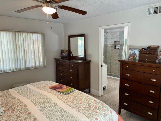 3181 NW 66th, Fort Lauderdale, FL 33309