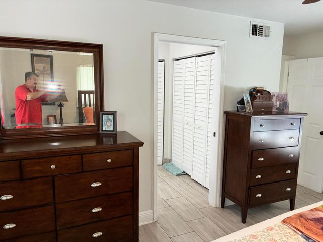 3181 NW 66th, Fort Lauderdale, FL 33309