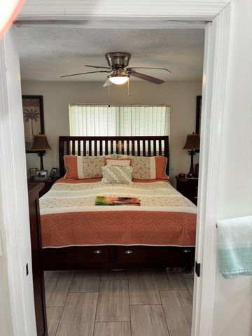 3181 NW 66th, Fort Lauderdale, FL 33309