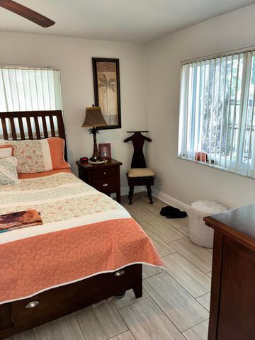3181 NW 66th, Fort Lauderdale, FL 33309