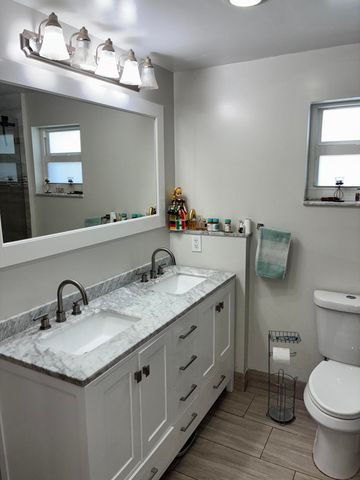 3181 NW 66th, Fort Lauderdale, FL 33309