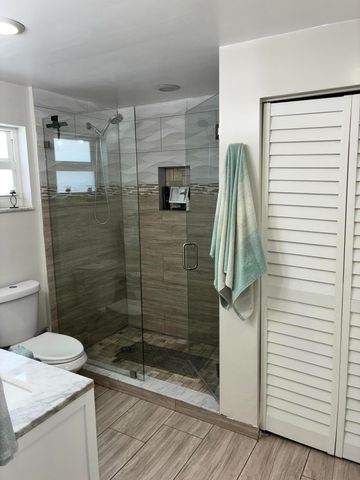 3181 NW 66th, Fort Lauderdale, FL 33309