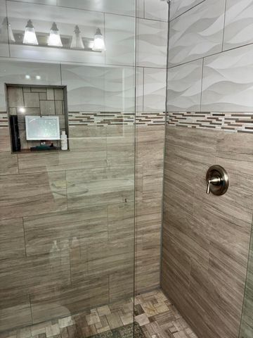 3181 NW 66th, Fort Lauderdale, FL 33309