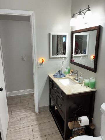 3181 NW 66th, Fort Lauderdale, FL 33309