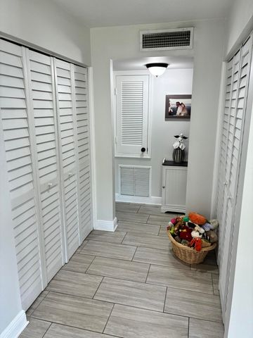 3181 NW 66th, Fort Lauderdale, FL 33309