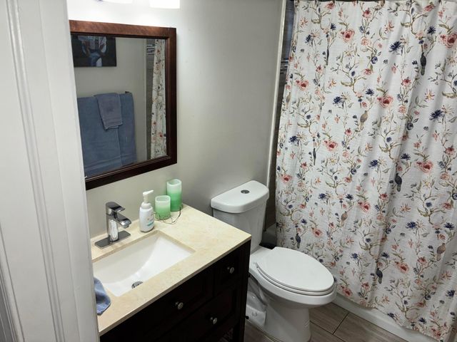 3181 NW 66th, Fort Lauderdale, FL 33309
