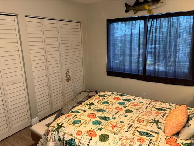 3181 NW 66th, Fort Lauderdale, FL 33309
