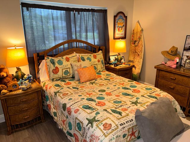 3181 NW 66th, Fort Lauderdale, FL 33309