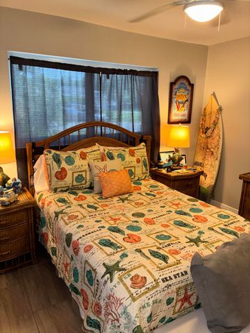 3181 NW 66th, Fort Lauderdale, FL 33309