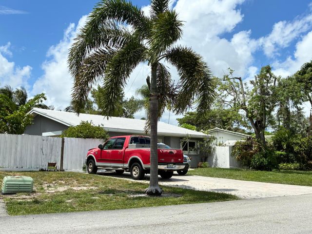 3181 NW 66th, Fort Lauderdale, FL 33309