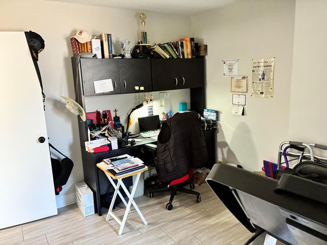 3181 NW 66th, Fort Lauderdale, FL 33309