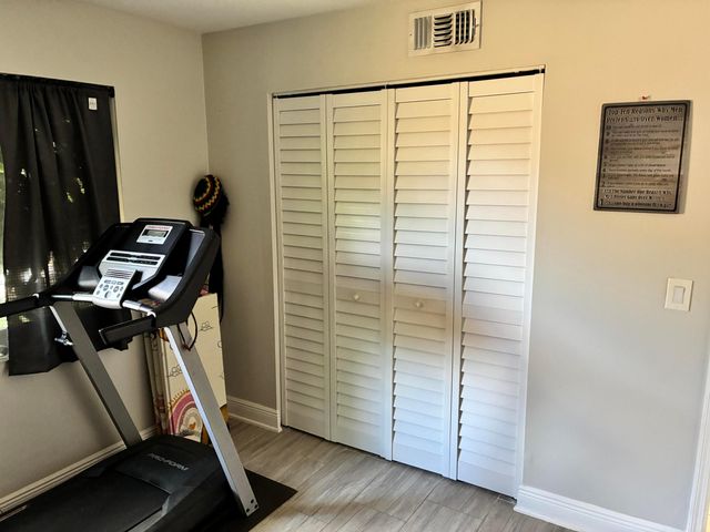 3181 NW 66th, Fort Lauderdale, FL 33309