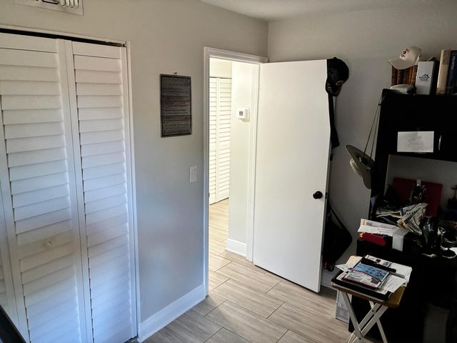 3181 NW 66th, Fort Lauderdale, FL 33309