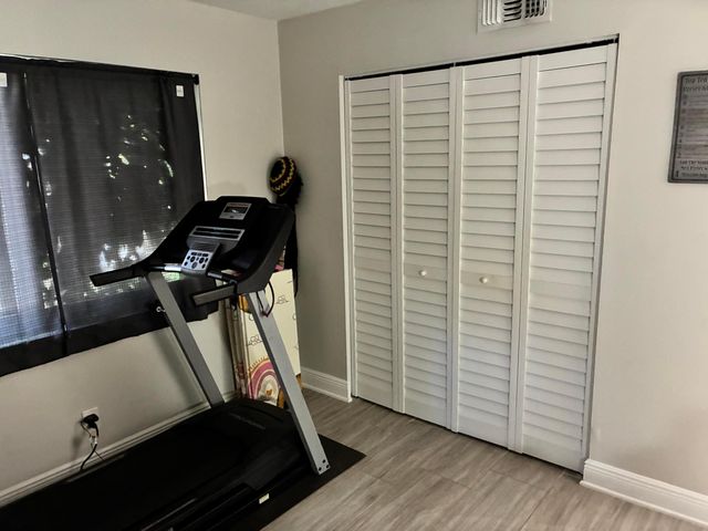 3181 NW 66th, Fort Lauderdale, FL 33309