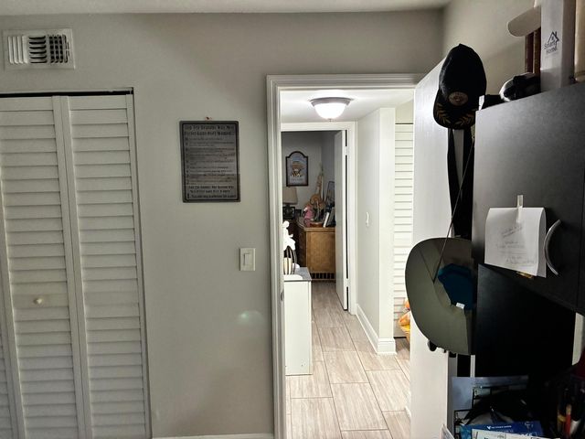3181 NW 66th, Fort Lauderdale, FL 33309
