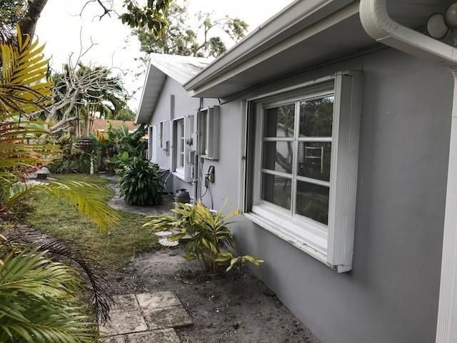 3181 NW 66th, Fort Lauderdale, FL 33309