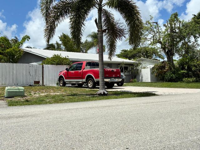 3181 NW 66th, Fort Lauderdale, FL 33309