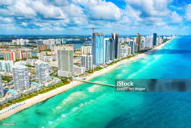 3181 NW 66th, Fort Lauderdale, FL 33309