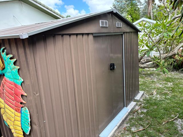 3181 NW 66th, Fort Lauderdale, FL 33309