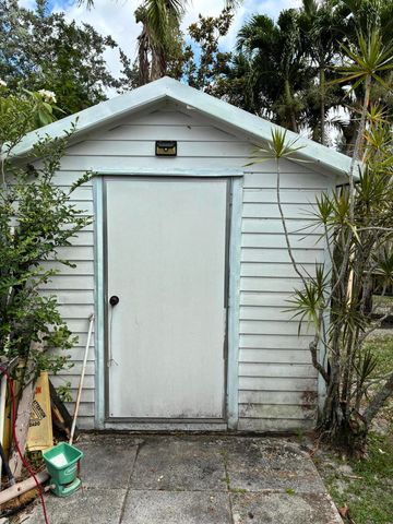 3181 NW 66th, Fort Lauderdale, FL 33309