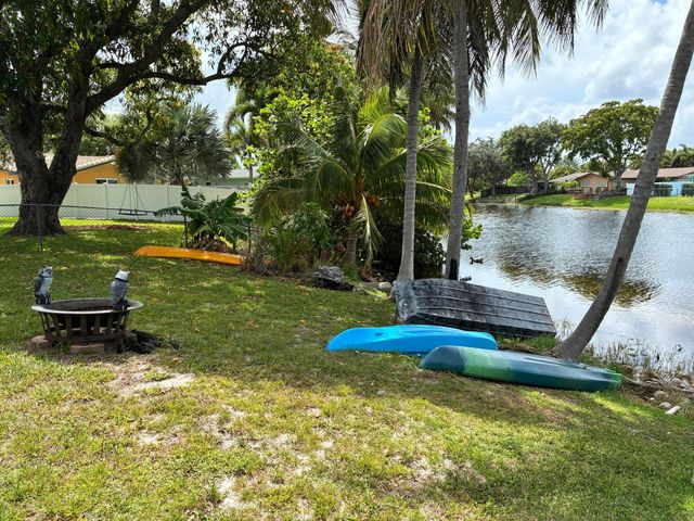 3181 NW 66th, Fort Lauderdale, FL 33309