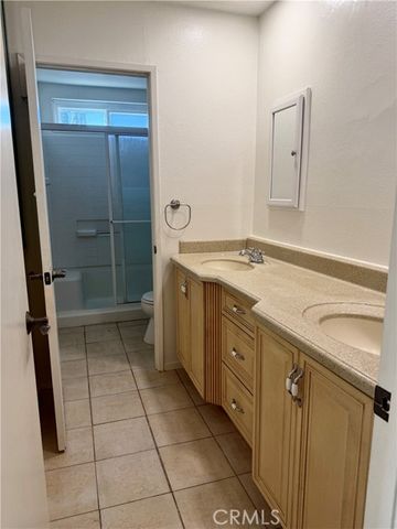 26412 Via Lara, Mission Viejo, CA 92691