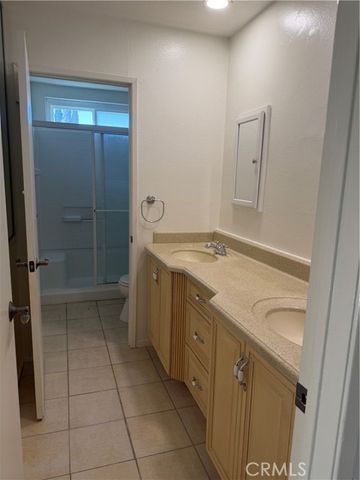 26412 Via Lara, Mission Viejo, CA 92691