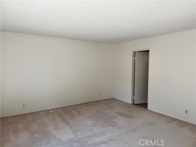 26412 Via Lara, Mission Viejo, CA 92691