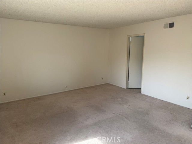 26412 Via Lara, Mission Viejo, CA 92691