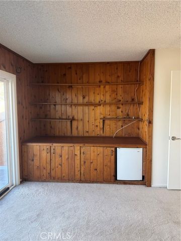 26412 Via Lara, Mission Viejo, CA 92691