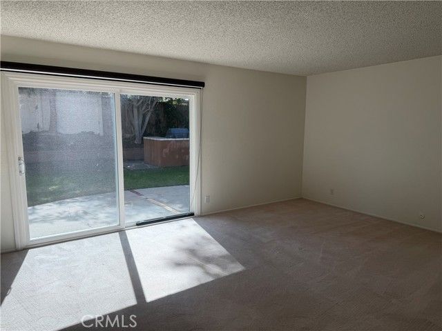 26412 Via Lara, Mission Viejo, CA 92691
