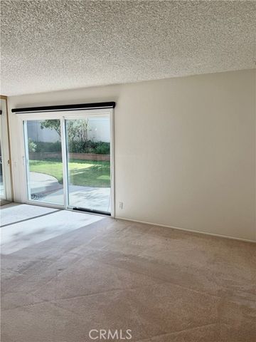 26412 Via Lara, Mission Viejo, CA 92691