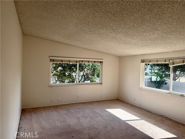 26412 Via Lara, Mission Viejo, CA 92691