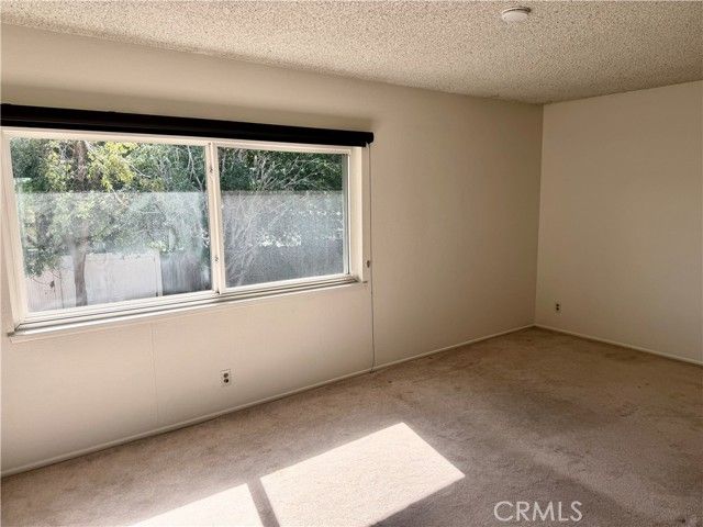 26412 Via Lara, Mission Viejo, CA 92691