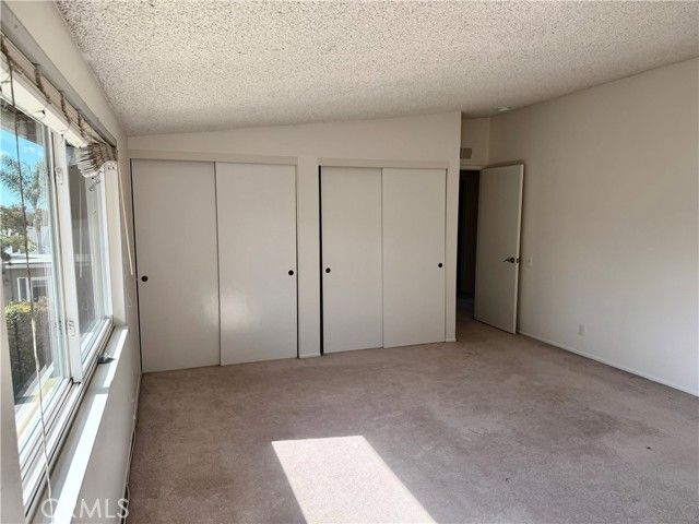 26412 Via Lara, Mission Viejo, CA 92691