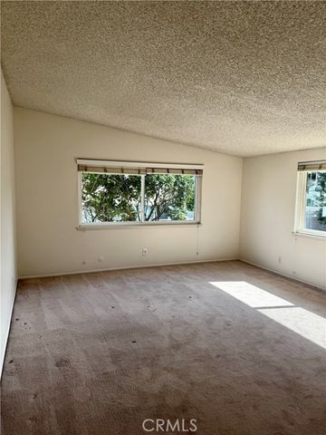 26412 Via Lara, Mission Viejo, CA 92691