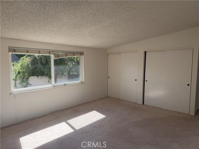 26412 Via Lara, Mission Viejo, CA 92691