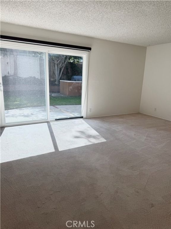 26412 Via Lara, Mission Viejo, CA 92691