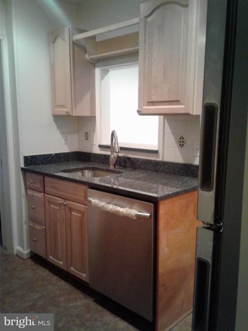 12030 VALLEYWOOD DR, Silver Spring, MD 20902